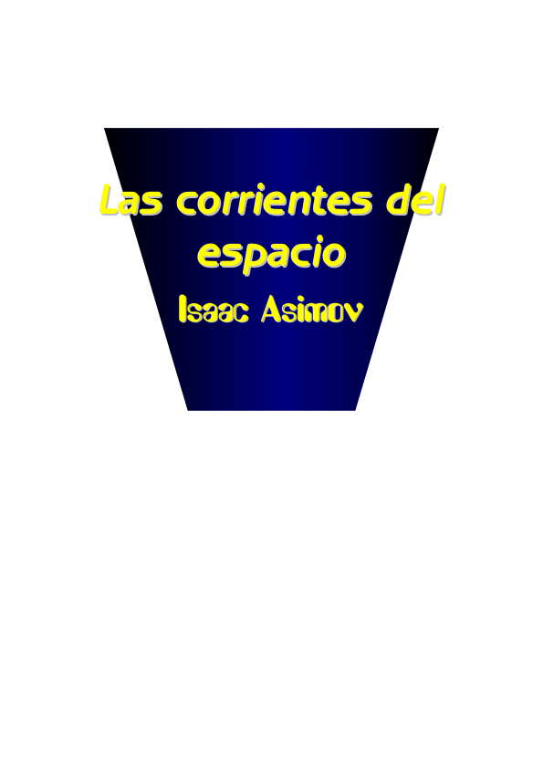 Portada de 